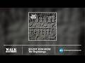 Silent Kingdom - The Beginnings - 2026 - full album