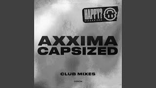 Capsized (Deep Status Remix)