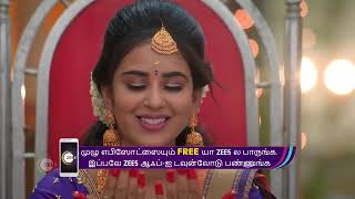 Amudhavum Annalakshmiyum - Week In shorts - Amudha, Annalakshmi, Senthil - Zee Tamil