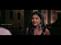 haan prema hela full video subhasis u0026 cookies raja d somesh satpathy human sagar sandhya