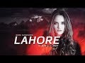 Lahore (Remix) - DJ Zetn & DJ Arijit