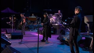 Bruce Springsteen - Downbound Train (Live 2016)