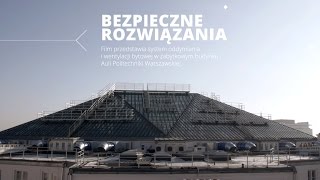 Zymetric Bezpieczne rozwiązania