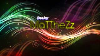 Klubowo-Tanecznie! Polski Mix 2! by DJMaTTheZz