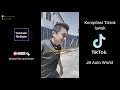 5 minit Kompilasi Tiktok lawak JB Auto World