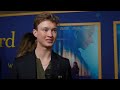 white bird orlando schwerdt new york screening interview screenslam