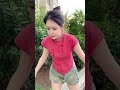 funy爆笑！恶搞闺蜜，垃圾桶里狂涌的可乐！ 短劇 搞笑 shorts short