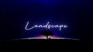 Calming Music (No Copyright Sound) - Landscape