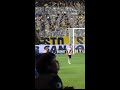 simplemente juan román riquelme