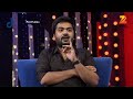 Simply Khushbu - Tamil Talk Show - Episode 8 - Zee Tamil TV Serial - Full Episode