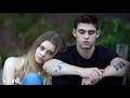Into Your Arms | After We Collided (Music Video)  | Break up video