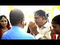Wedding Emotions | Dad and Daughter | Madurai Marriage