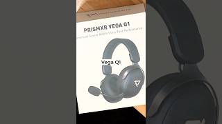 Best Budget Gaming Headset for $60!?! 🎧💰🔊#gaming #gamingheadset #techreview #shorts