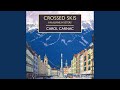 Chapter 15.4 - Crossed Skis