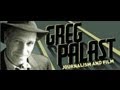 Greg Palast - Will the 