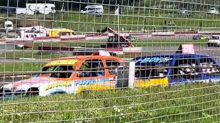 1 litre hot rods hednesford 19/5/24