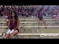 alabama a u0026m dancin divas 2023 secret garden vs. lane college watch in 4k