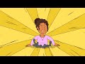 Introduction to Acceptance and Commitment Therapy for Depression