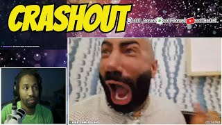 What's REALLY Going on with FouseyTube Adin Ross and Kai Cenat?