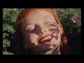 Kacy Hill - My Day Off (feat. Nourished by Time) [Official Music Video]