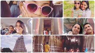 #chidambaram #tamil #travel #familyvlog