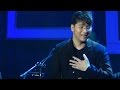 DK TIJAM - Feeling Good (DK Tijam RESTART Concert!)