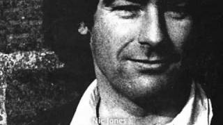 Nic Jones - Little Musgrave