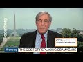 ex cbo director says modeling health reform is complex