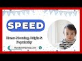 Speed - Baby Boy Name Meaning, Origin & Popularity - RandomNames.com