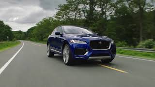 41515650 Hinsdale YOUTUBE 2019 FPACE Custom No Event 190110 190114102052 3