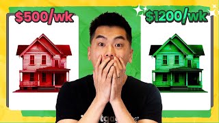 3 Passive Income Mistakes That NZ Property Investors Make