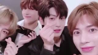 오늘의TXT[2019]