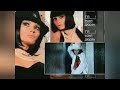 ESIL DURAN - TYA (VIDEO SPOT) | ЕСИЛ ДЮРАН - ТЯ (ВИДЕО СПОТ) 2006