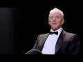 TV Commercial - Sprint Facebook - James Earl Jones & Malcom McDowell