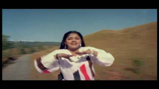 Panneeril Nanaintha HD Song