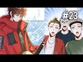 Rebirth, I am the king of entertainment | Chapter 23 | English