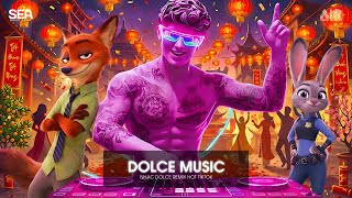 NHẠC REMIX TIKTOK HAY 2026🔥NONSTOP 2026 DJ THÁI HOÀNG REMIX🎼BXH NHẠC TRẺ REMIX HOT NHẤT 2026