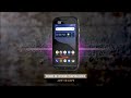 Cat launches S48C rugged Android phone on Sprint