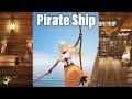 Pirate Ship Escape Room 海賊船 | GBFinger Studio Walkthrough 脱出ゲーム Escape Room Club Collection