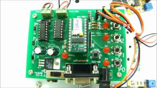 BasicStampRobotCar.wmv