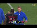 los angeles rams vs. arizona cardinals game highlights nfl 2023 week 12