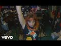 the Curse! - Norval's Ark (Official Music Video)