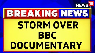 BBC Documentary On Modi | Storm Over The BBC Documentary | AISA AUD Calls For Protests| English News