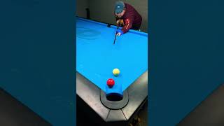 Most Ridiculous 8-ball Trick Shots