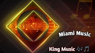 Miami || Official Music | Rahall Bajwa | latest hindi song 2023