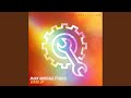 Stand Up (Original Mix)