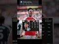 Declan Rice Dls 24 Max Card Vs Rodri Max Card || Which Card Is Best || #dls24 #eafc24 #fifa