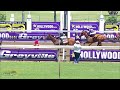 20250129 hollywoodbets greyville race 2 won by river dance