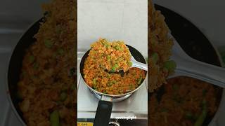 इतना आसान शायद ही कुछ बनाया होगा मैने😅#recipe#food#cookinglight#ytshorts#trending#viralvideo#gobhi