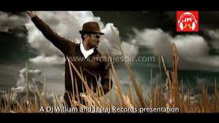 [SimplyBhangra.com] Karran Jesbir - Zanjeer-The Game Changer (Music - Honey Singh)